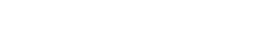 Power Minerals