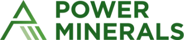 Power Minerals